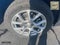 2023 Jeep Compass Latitude Lux FWD