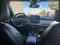 2023 Jeep Compass Latitude Lux FWD
