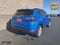 2023 Jeep Compass Latitude Lux FWD
