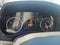 2026 RAM Ram 3500 RAM 3500 TRADESMAN CREW CAB 4X4 6'4' BOX