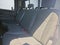 2026 RAM Ram 3500 RAM 3500 TRADESMAN CREW CAB 4X4 6'4' BOX