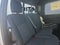 2026 RAM Ram 3500 RAM 3500 TRADESMAN CREW CAB 4X4 6'4' BOX