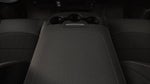 2026 RAM Ram 3500 RAM 3500 TRADESMAN CREW CAB 4X4 6'4' BOX