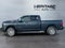 2026 RAM Ram 3500 RAM 3500 LARAMIE CREW CAB 4X4 6'4' BOX