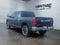 2026 RAM Ram 3500 RAM 3500 LARAMIE CREW CAB 4X4 6'4' BOX