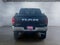 2026 RAM Ram 3500 RAM 3500 LARAMIE CREW CAB 4X4 6'4' BOX