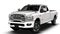 2027 RAM 3500 RAM 3500 LARAMIE CREW CAB 4X4 8' BOX