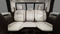 2027 RAM 3500 RAM 3500 LARAMIE CREW CAB 4X4 8' BOX