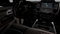 2027 RAM 3500 RAM 3500 LARAMIE CREW CAB 4X4 8' BOX