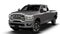 2027 RAM 3500 RAM 3500 LARAMIE CREW CAB 4X4 8' BOX