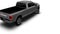 2027 RAM 3500 RAM 3500 LARAMIE CREW CAB 4X4 8' BOX