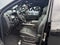2027 RAM 3500 RAM 3500 LARAMIE CREW CAB 4X4 8' BOX