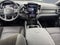 2027 RAM 3500 RAM 3500 LARAMIE CREW CAB 4X4 8' BOX