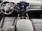 2027 RAM 3500 RAM 3500 LARAMIE CREW CAB 4X4 8' BOX