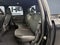 2027 RAM 3500 RAM 3500 LARAMIE CREW CAB 4X4 8' BOX