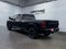 2027 RAM 3500 RAM 3500 LARAMIE CREW CAB 4X4 8' BOX