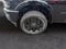 2027 RAM 3500 RAM 3500 LARAMIE CREW CAB 4X4 8' BOX
