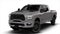 2026 RAM 3500 RAM 3500 LARAMIE MEGA CAB 4X4 6'4' BOX