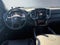 2026 RAM 3500 RAM 3500 LARAMIE MEGA CAB 4X4 6'4' BOX