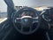 2026 RAM 3500 RAM 3500 LARAMIE MEGA CAB 4X4 6'4' BOX