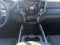 2026 RAM 3500 RAM 3500 LARAMIE MEGA CAB 4X4 6'4' BOX