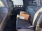 2026 RAM 3500 RAM 3500 LARAMIE MEGA CAB 4X4 6'4' BOX