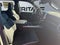 2026 RAM 3500 RAM 3500 LARAMIE MEGA CAB 4X4 6'4' BOX