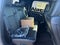 2026 RAM 3500 RAM 3500 LARAMIE MEGA CAB 4X4 6'4' BOX