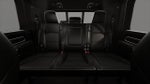 2026 RAM 3500 RAM 3500 LARAMIE MEGA CAB 4X4 6'4' BOX