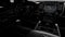 2026 RAM 3500 RAM 3500 LARAMIE MEGA CAB 4X4 6'4' BOX