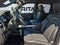 2026 RAM Ram 3500 RAM 3500 LARAMIE MEGA CAB 4X4 6'4' BOX