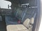 2026 RAM Ram 3500 RAM 3500 LARAMIE MEGA CAB 4X4 6'4' BOX