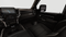 2026 RAM Ram 3500 RAM 3500 LARAMIE MEGA CAB 4X4 6'4' BOX
