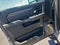 2026 RAM Ram 3500 RAM 3500 LIMITED MEGA CAB 4X4 6'4' BOX