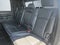 2026 RAM Ram 3500 RAM 3500 LIMITED MEGA CAB 4X4 6'4' BOX