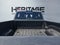 2026 RAM Ram 3500 RAM 3500 LIMITED MEGA CAB 4X4 6'4' BOX