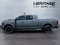 2026 RAM Ram 3500 RAM 3500 LIMITED MEGA CAB 4X4 6'4' BOX