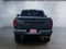 2026 RAM Ram 3500 RAM 3500 LIMITED MEGA CAB 4X4 6'4' BOX