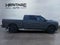 2026 RAM Ram 3500 RAM 3500 LIMITED MEGA CAB 4X4 6'4' BOX