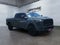 2026 RAM Ram 3500 RAM 3500 LIMITED MEGA CAB 4X4 6'4' BOX