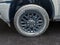 2026 RAM Ram 3500 RAM 3500 LIMITED MEGA CAB 4X4 6'4' BOX