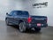 2026 RAM Ram 3500 RAM 3500 LIMITED CREW CAB 4X4 8' BOX