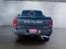 2026 RAM Ram 3500 RAM 3500 LIMITED CREW CAB 4X4 8' BOX