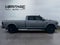 2022 RAM 3500 Limited Crew Cab 4x4 8' Box