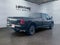 2026 RAM Ram 3500 RAM 3500 LIMITED LONGHORN CREW CAB 4X4 8' BOX