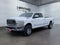 2021 RAM 3500 Limited Crew Cab 4x4 8' Box