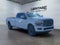 2026 RAM Ram 3500 RAM 3500 LIMITED LONGHORN CREW CAB 4X4 8' BOX