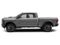 2027 RAM 2500 Rebel