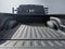 2027 RAM 2500 Rebel