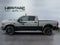 2027 RAM 2500 Rebel